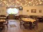 Datteln House | Bittscheidt´s Stadthotel