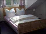 Datteln House | Bittscheidt´s Stadthotel