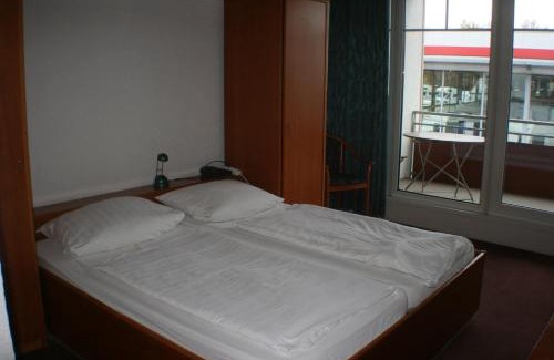 Datteln House | Bittscheidt´s Stadthotel