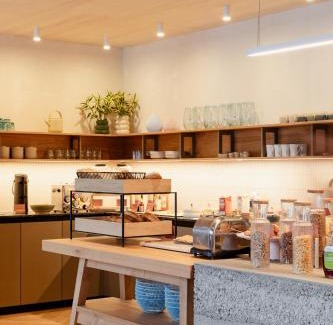 Schladming Hotel | biYou Ecoquartier in den Bergen