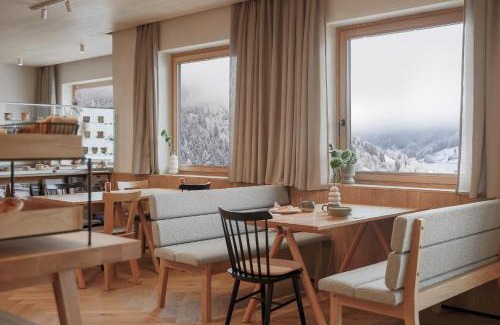 Schladming Hotel | biYou Ecoquartier in den Bergen