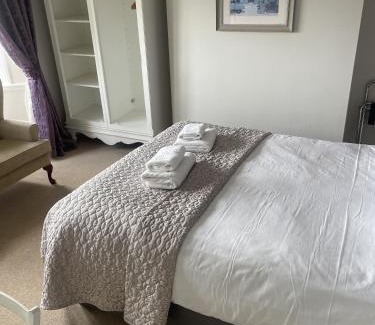 Copt Hewick Hotel | Black A Moor Ripon
