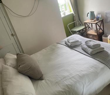 Copt Hewick Hotel | Black A Moor Ripon