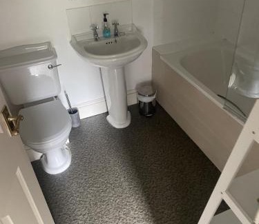 Copt Hewick Hotel | Black A Moor Ripon
