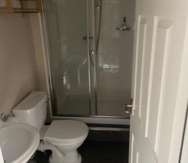 Copt Hewick Hotel | Black A Moor Ripon