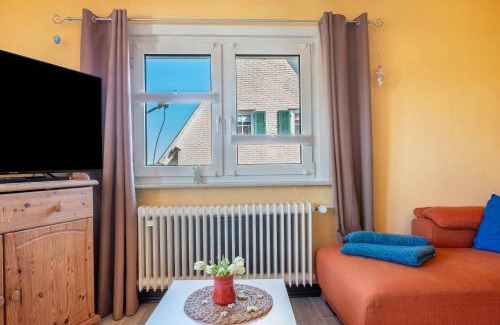 Sankt Georgen im Schwarzwald Apartment | Blackforest Ferienwohnung