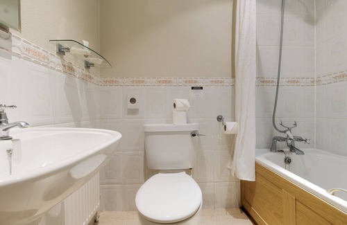 Cloughton Hotel | Blacksmiths Arms Inn