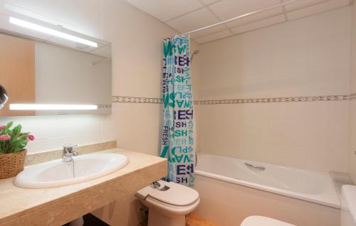 Sitges Town Center Apartment | Blaumar