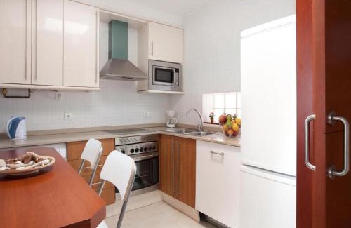 Sitges Town Center Apartment | Blaumar