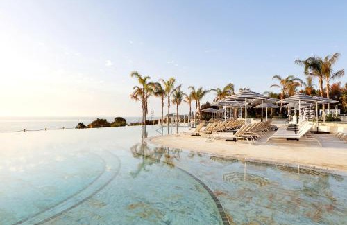 Es Canar Hotel | BLESS Hotel Ibiza - The Leading Hotels of The World
