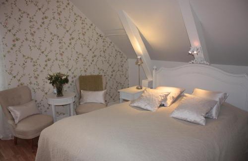 Nykoping Hotel | Blommenhof Hotel