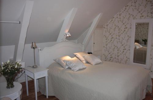 Nykoping Hotel | Blommenhof Hotel
