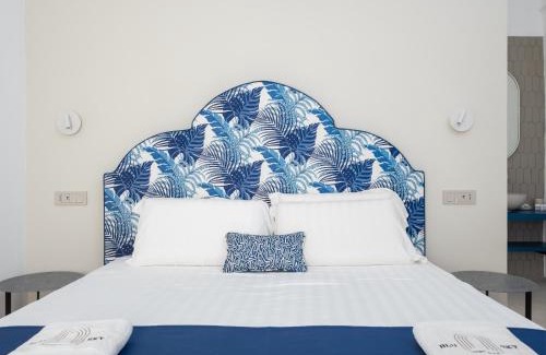 Meta House | Blu Sky Luxury Palace Sorrento Coast