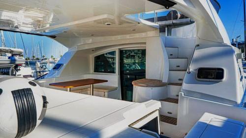 Placencia Boat Rental | Blue Lagoon
