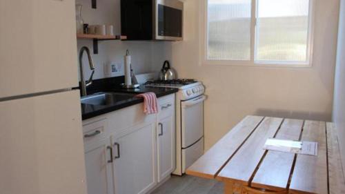East Beach Hotel | Blue Sands Inn, A Kirkwood Collection Hotel