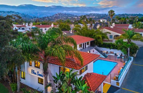 East Beach Hotel | Blue Sands Inn, A Kirkwood Collection Hotel