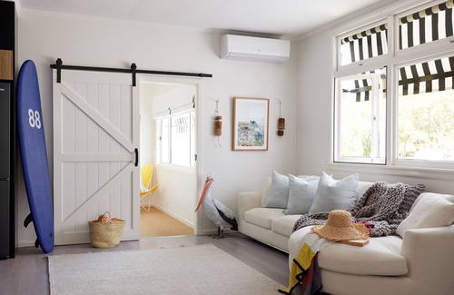 Kingscliff Hotel | Blue Water Motel