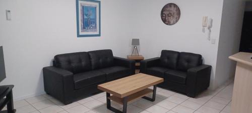 Labrador Apartment | Blue Waters Apartments