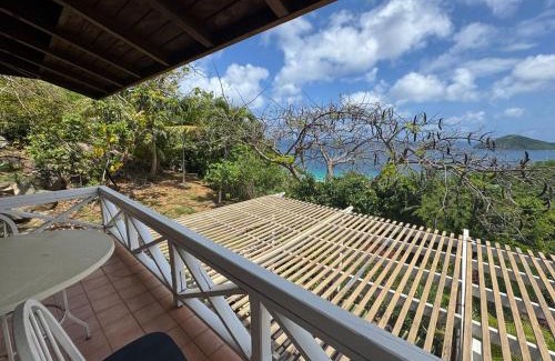 East End Apartment | BluEdge Villa VIP Resort Access