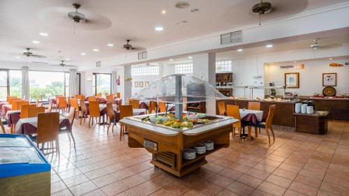 Callao Salvaje Apartment | BLUESEA Apartamentos Callao Garden