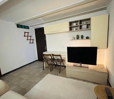 Cornaredo Apartment | BnB SabrinaHome Milano