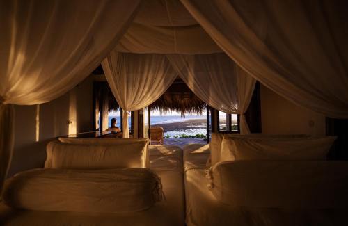 Rote Island Resort | Bo'a Vida Rote