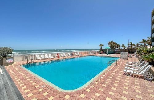 Davis Hotel | Boardwalk Inn and Suites