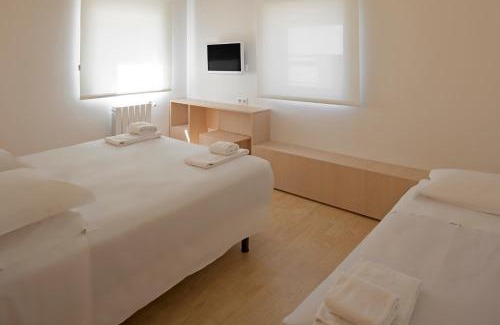 Cedofeita House | Boavista Guest House