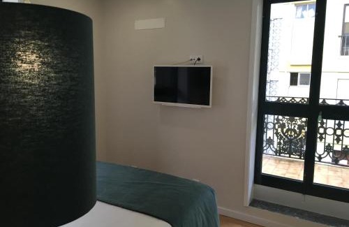 Cedofeita House | Boavista Guest House