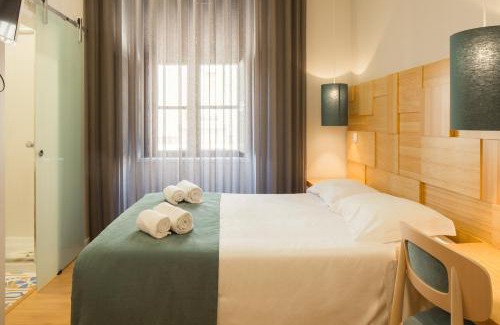 Cedofeita House | Boavista Guest House