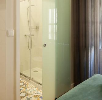 Cedofeita House | Boavista Guest House