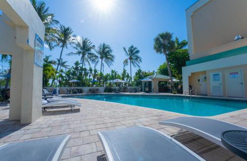 East Boca Raton Hotel | Boca Plaza