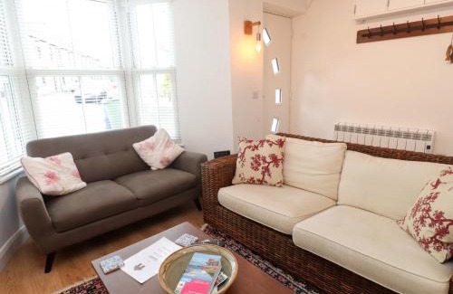 Nefyn House | Bodefi