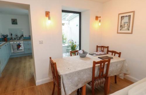 Nefyn House | Bodefi