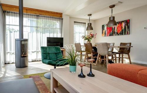 Zuideinde House | Bodelaeke-Grote Punter Luxe