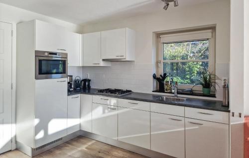 Zuideinde House | Bodelaeke-Grote Punter Luxe