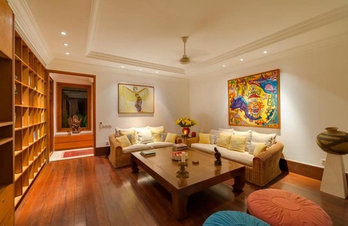 Meedhoo Resort | bodufshi villa maldive