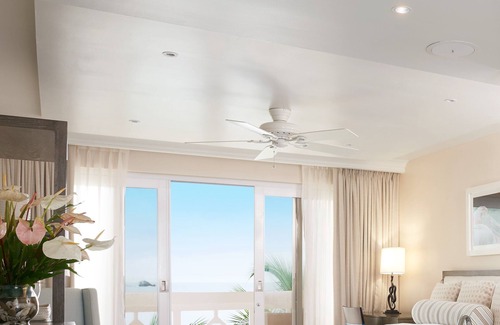 Gate Park Resort | BodyHoliday - All inclusive