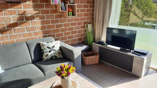 Sint Maartenszee House | Boerenslag 18
