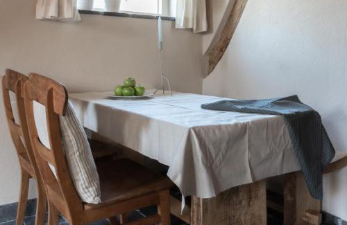 Riel Bed & Breakfast | Boerensuite, heerlijk verblijf in het Karschop
