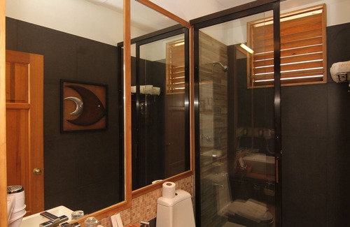 Loon Resort | Boffo Resort