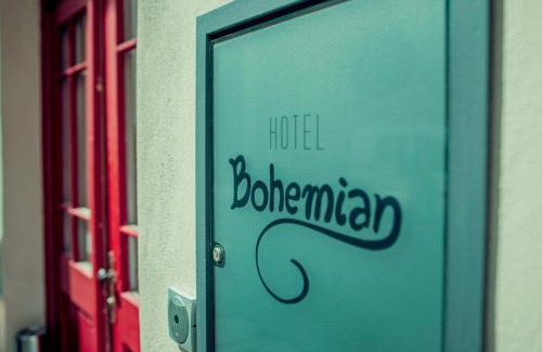 City Centre Regensburg Hotel | Bohemian Hotel