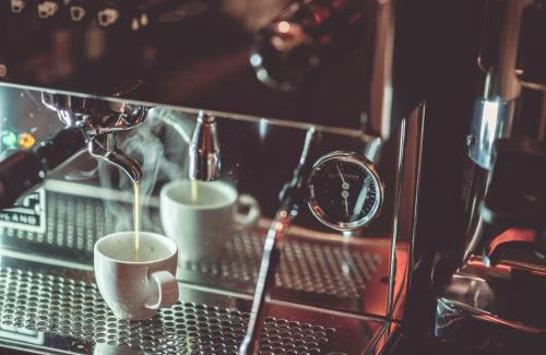 City Centre Regensburg Hotel | Bohemian Hotel