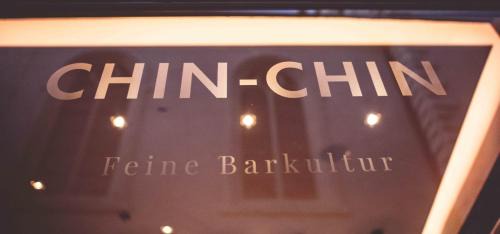 City Centre Regensburg Hotel | Bohemian Hotel