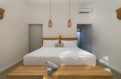 Tamarindo Hotel | BOHO Tamarindo