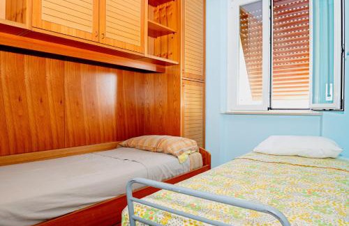 Marcelli Apartment | Bologna 23