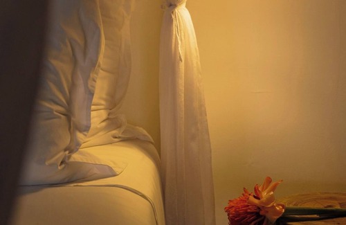 Principe Island Hotel | Bom Bom – Principe Collection