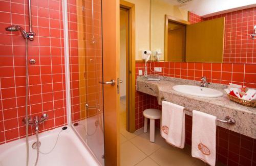 Illetas Hotel | Bonanza Park Hotel by Olivia Hotels Collection