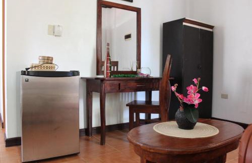 Basdiot Resort | Bonita Oasis Beach Resort
