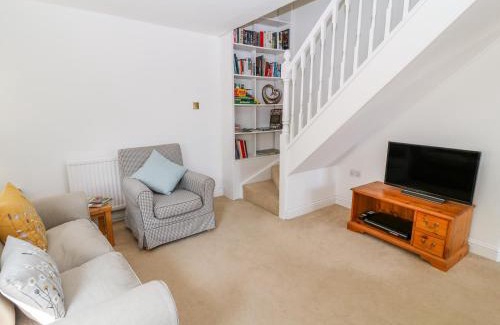 Kingston St Mary House | Boo Cottage